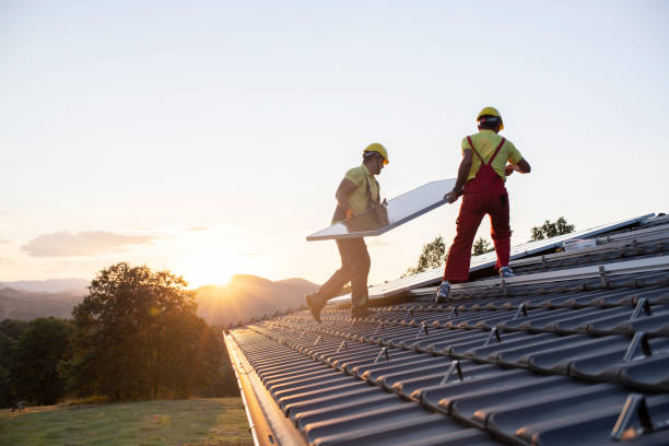  Yosemite Lakes, CA Roofing Service Pros