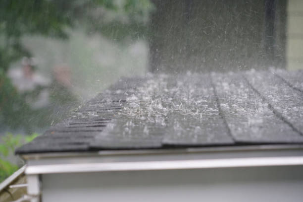Asphalt Shingles Roofing in Yosemite Lakes, CA