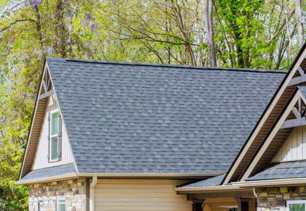Best Roofing for New Construction  in Yosemite Lakes, CA