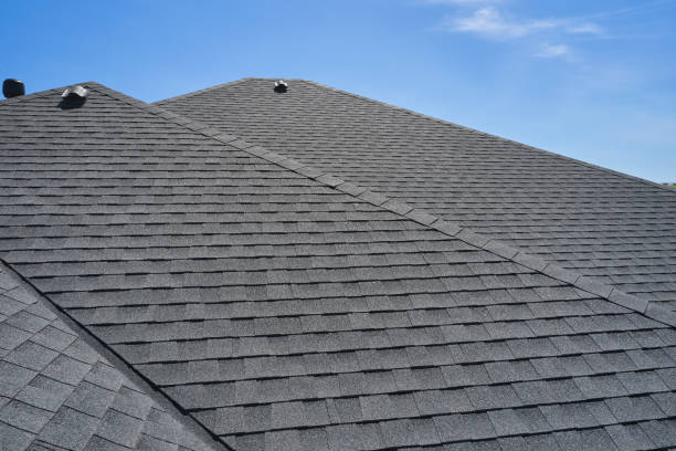 Best Rubber Roofing (EPDM, TPO)  in Yosemite Lakes, CA